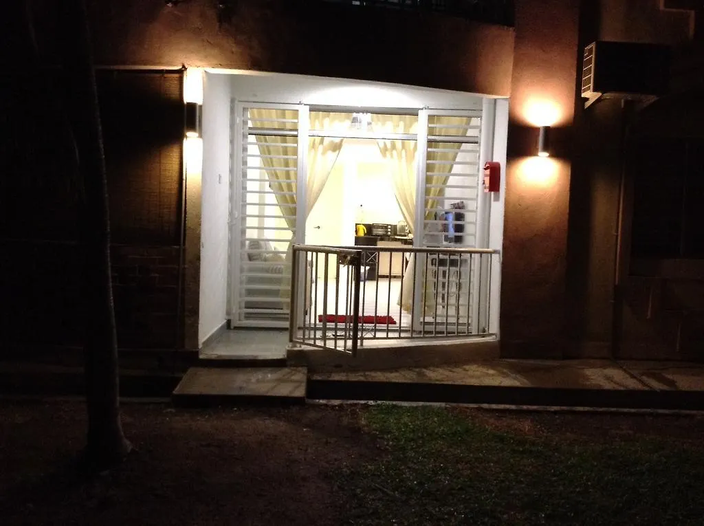 H&A Guest House Malacca Malaysia