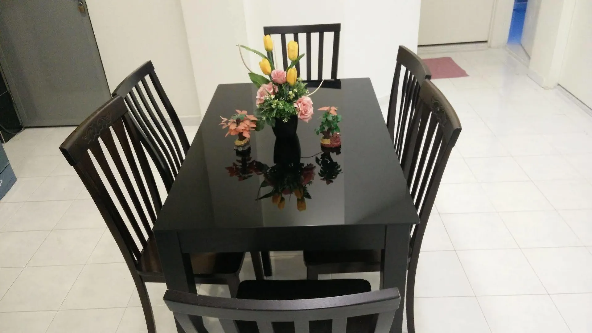 H&A Guest House Malacca Malaysia