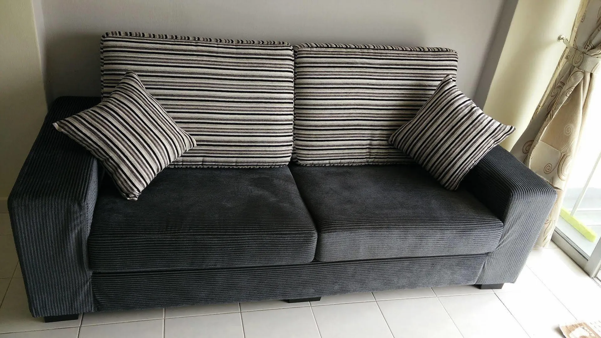 H&A Guest House Malacca Apartment