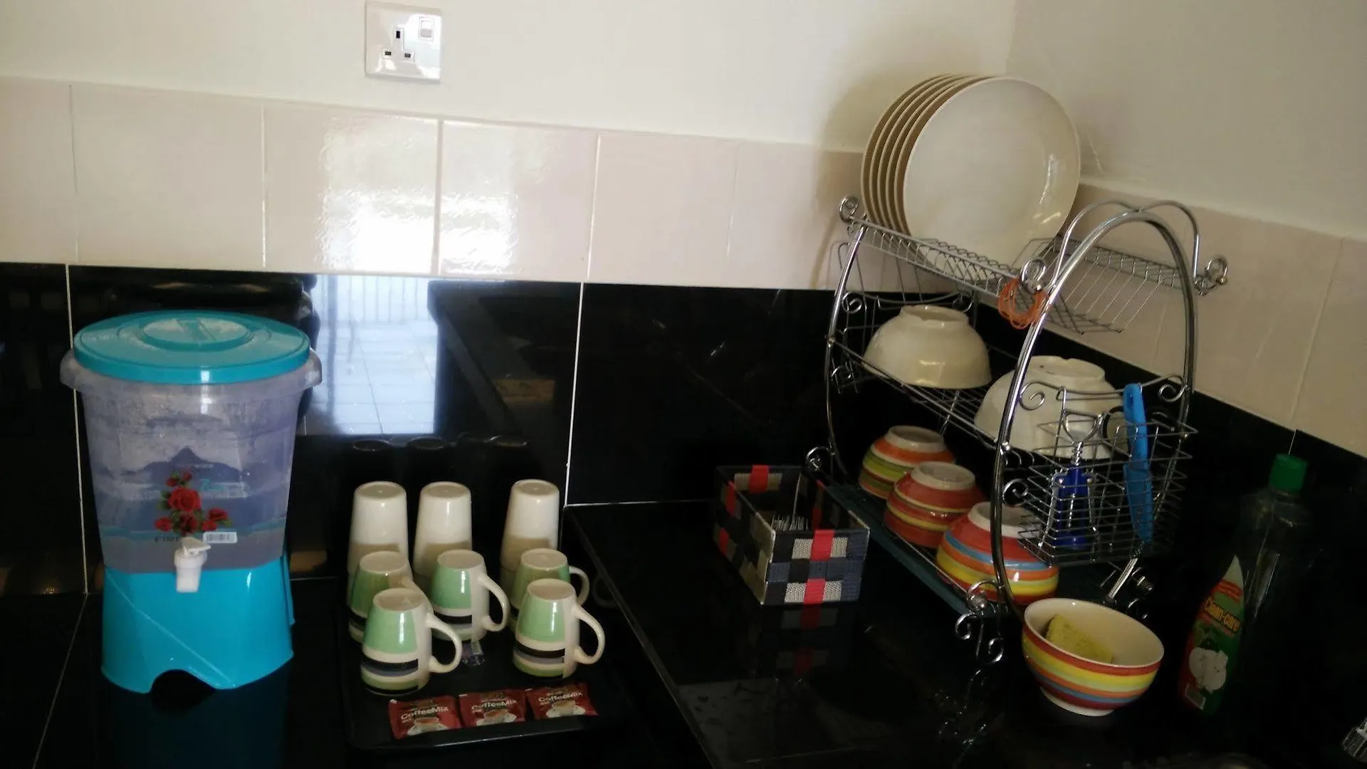 H&A Guest House Malacca