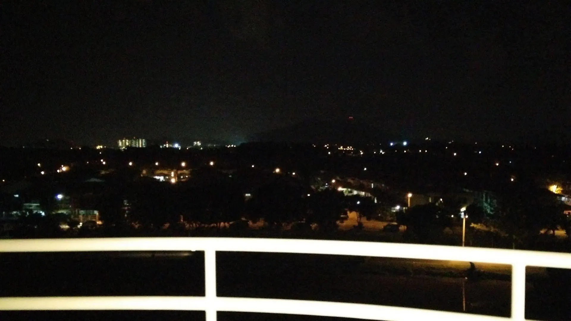 Apartment H&A Guest House Malacca Malaysia