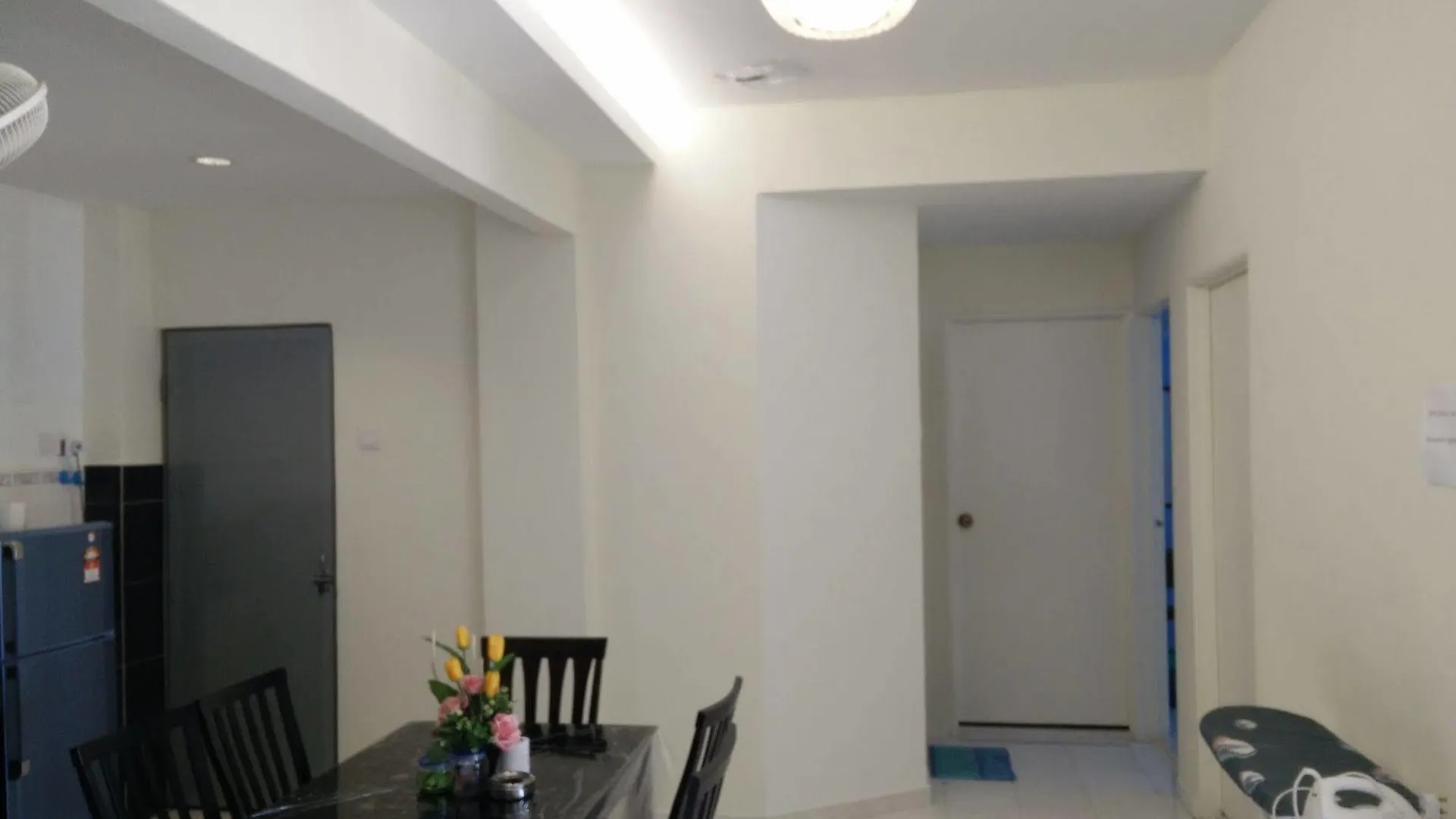 H&A Guest House Malacca