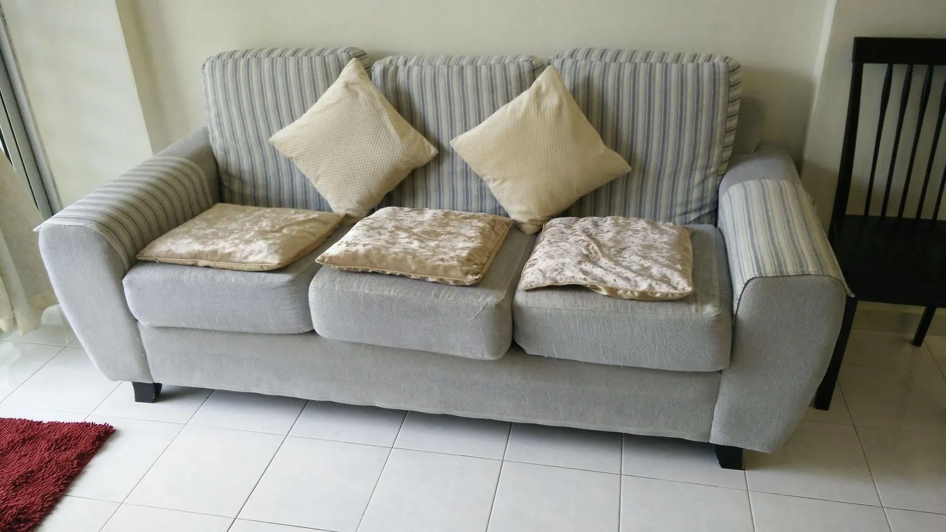 H&A Guest House Malacca 0*,