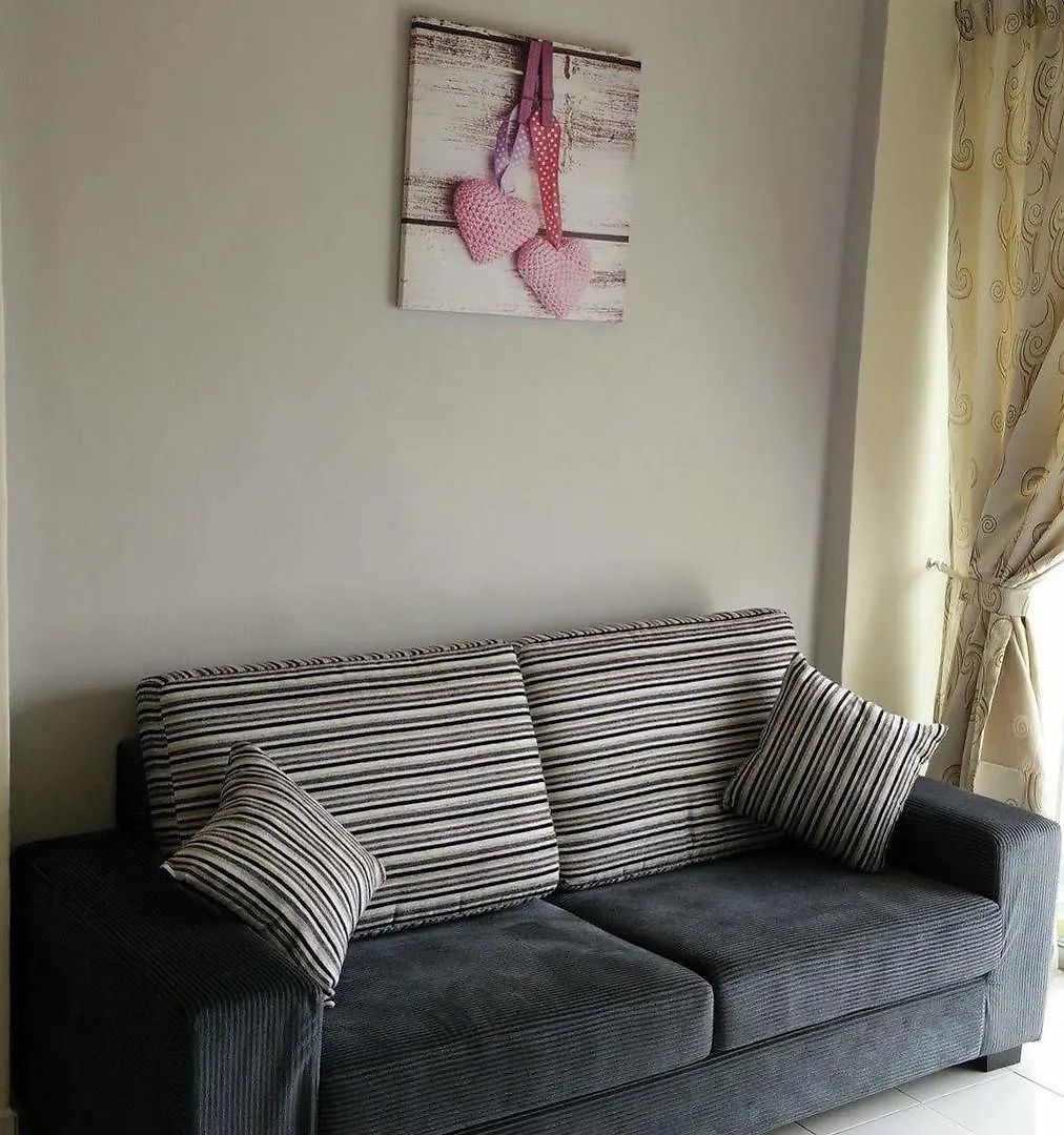 H&A Guest House Malacca 0*,