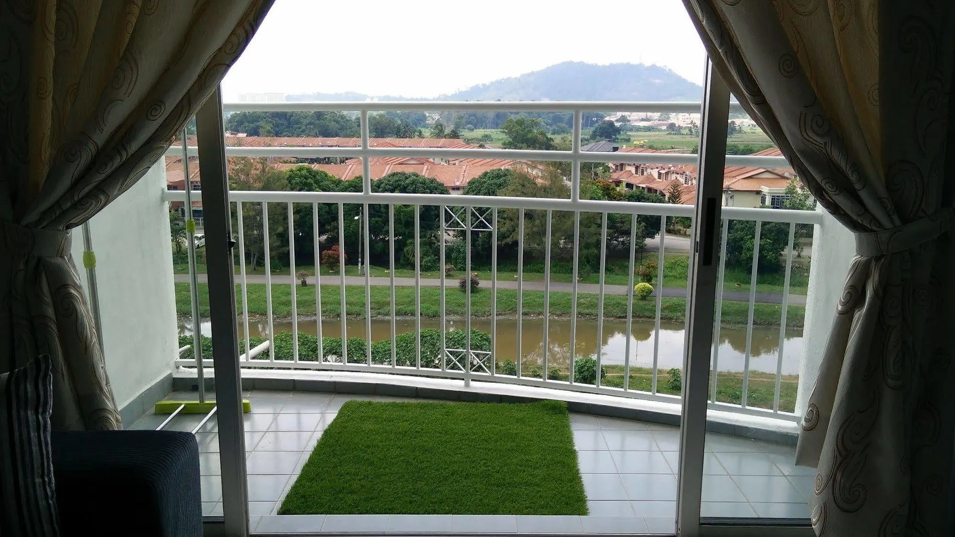 H&A Guest House Malacca
